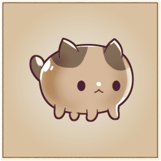 満腹グルメ食堂 攻略 食材 モンスター