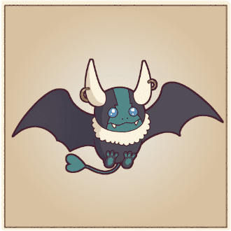 満腹グルメ食堂 攻略 食材 モンスター