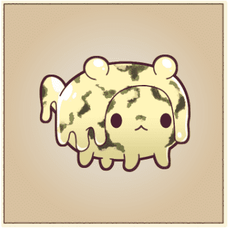 満腹グルメ食堂 攻略 食材 モンスター