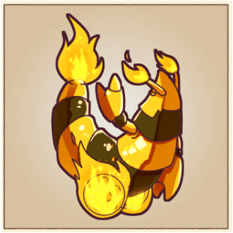 満腹グルメ食堂 攻略 食材 モンスター