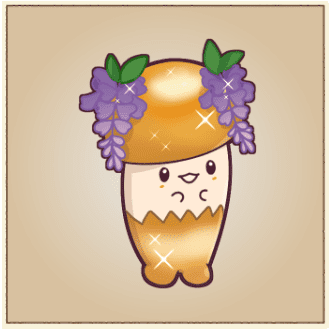 満腹グルメ食堂 攻略 食材 モンスター