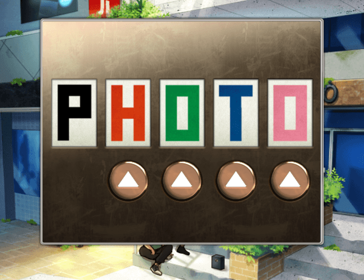 記憶をなくした子 嫌な記憶