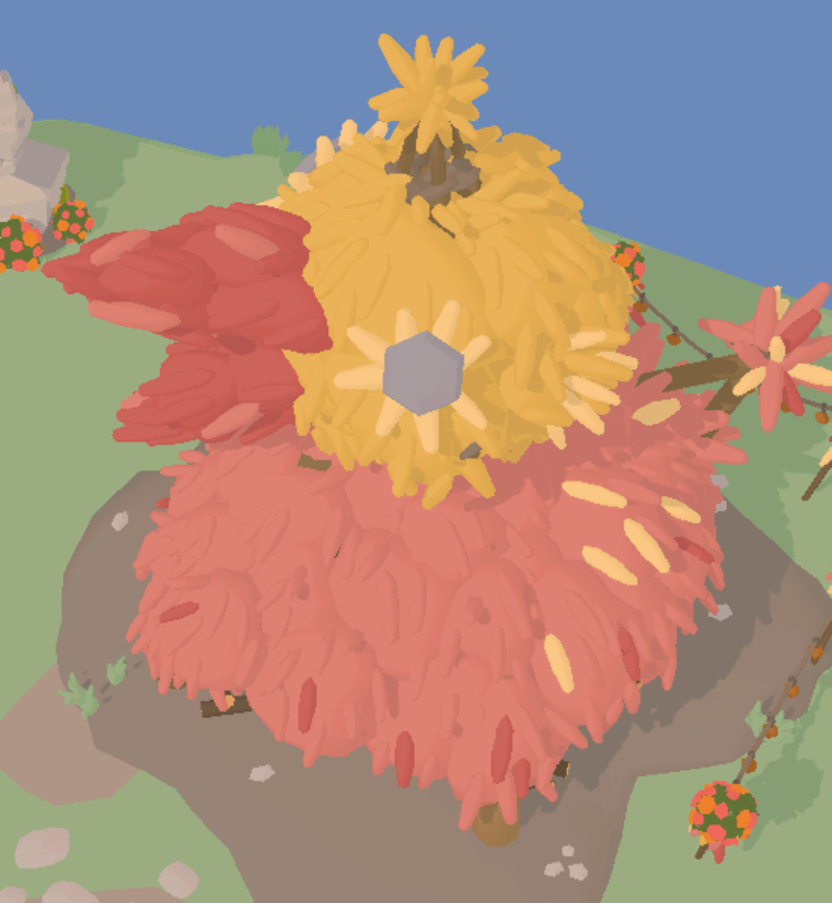 アウトランダーズ 攻略 クロニクル ヨロトリの生きる道 結末 コーンダック