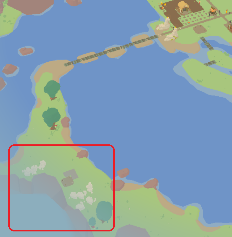 アウトランダーズ 攻略 クロニクル ヨロトリの生きる道 結末