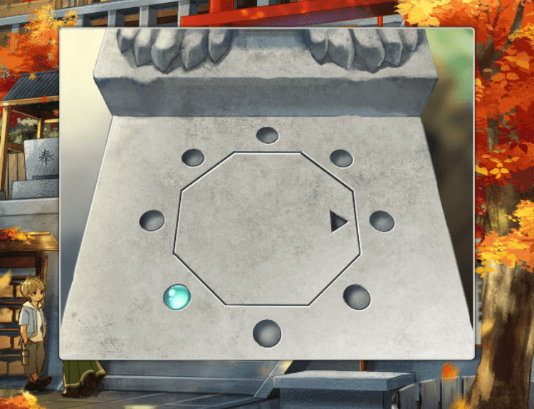 記憶をなくした子 友達の記憶